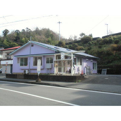 神奈川県清川村の画像2