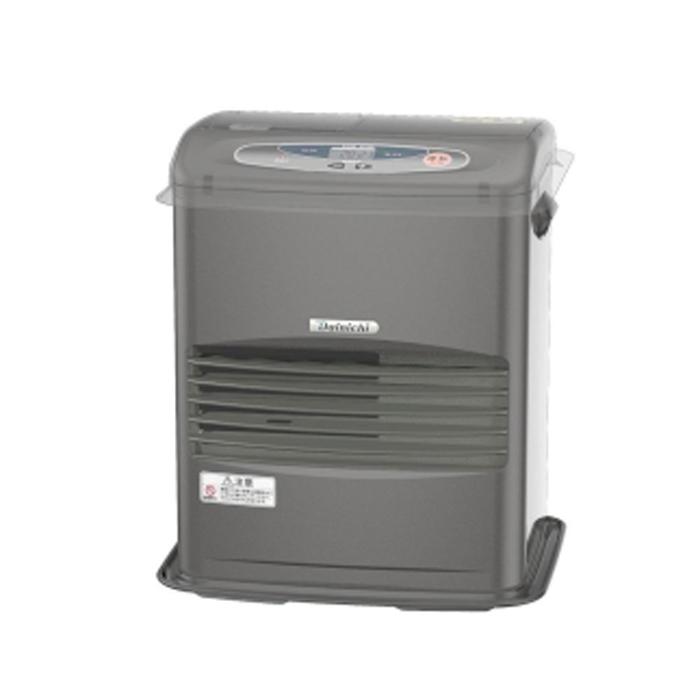 【ふるさと納税】園芸専用暖房機 RA-329 商品コード:0T00850