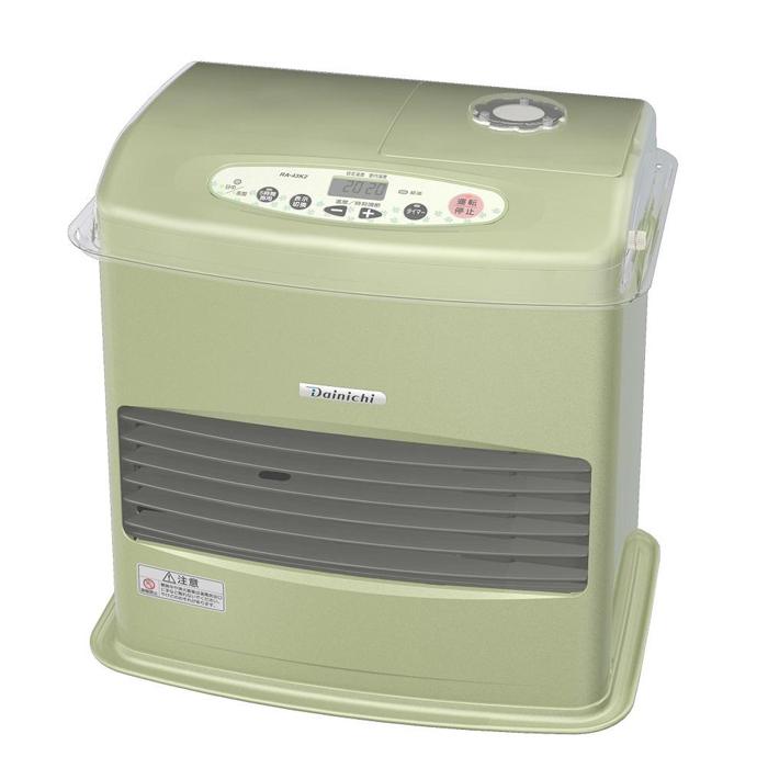 【ふるさと納税】光合成促進機 RA-43K2 商品コード:0T00780