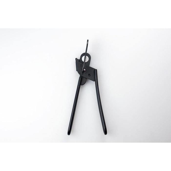 【ふるさと納税】FD STYLE ロータリー式缶切り