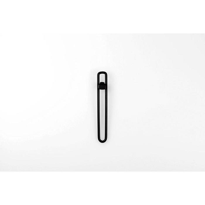 【ふるさと納税】FD STYLE 栓抜き&プルタブ起こし