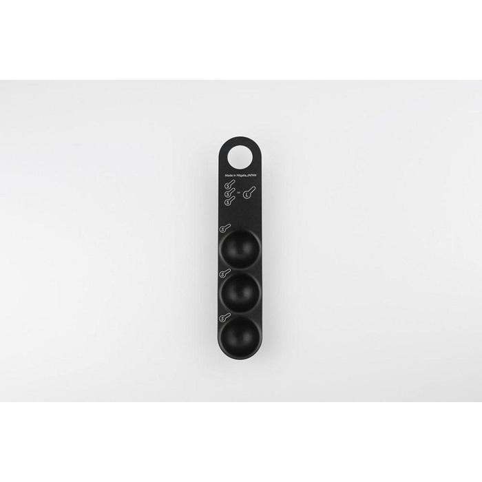 【ふるさと納税】FD STYLE 計量スプーン