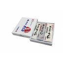 【ふるさと納税】(特上)手まり詰合せ 9把入(うどん・そば・そうめん 各200g×3把) | 麺 食品 加工食品 人気 おすすめ 送料無料