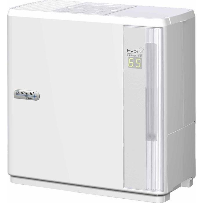 ハイブリッド式加湿器　HD-N323(W)　0H51020 | 生活家電 日用品 人気 おすすめ 送料無料