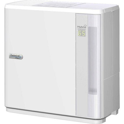 ハイブリッド式加湿器　HD-N523(W)　0H51220 | 生活家電 日用品 人気 おすすめ 送料無料