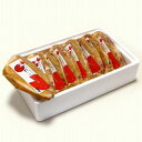 【ふるさと納税】雪国ぶた味噌ステーキ 180g×8枚 新潟県 肉 お肉 豚肉 ステーキ 味噌 個包装 ギフト | 肉 お肉 にく 食品 新潟県産 人気 おすすめ...