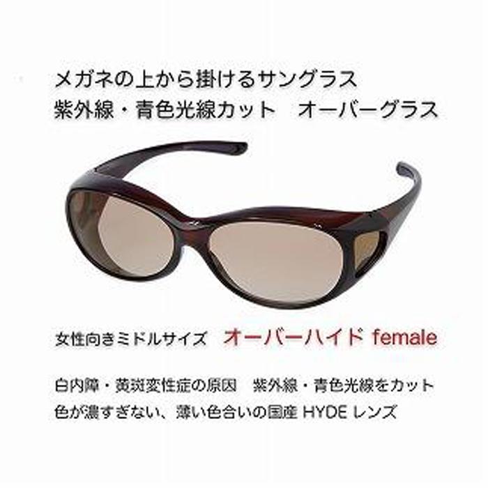 新潟県 ふるさと納税 メガネのまつい