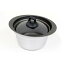 【ふるさと納税】銀シャリ釜 3合炊き | キッチン用品 調理器具 人気 おすすめ 送料無料