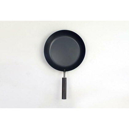 FD STYLE 鉄フライパン 24cm［浅型］ | キッチン 日用品 人気 おすすめ 送料無料