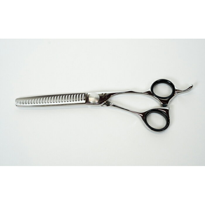 【ふるさと納税】SHIGERU　髪はさみSG−302T