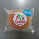 【ふるさと納税】濃厚&口どけ滑らかな『肴豆とうふチーズケーキ』10個セット