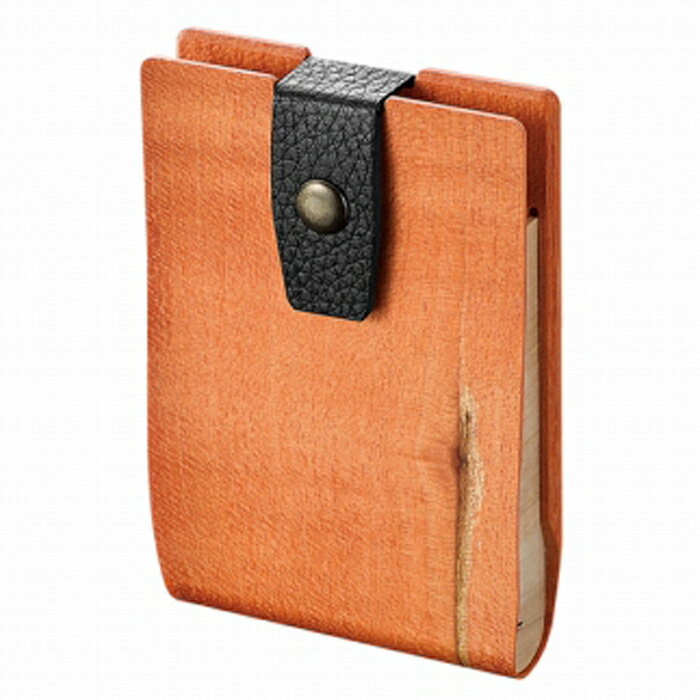 【ふるさと納税】【百年物語プロジェクト】 名刺入れ タテ型コンパクト 『バーミリオン』 | 雑貨 小物 ファッション 人気 おすすめ 送料無料