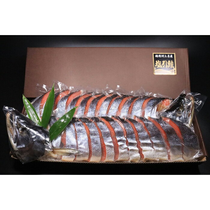 ڤդ뤵Ǽǡ¼̾1ʬ1ڤ쿿1.7Kg˿㡡㸩