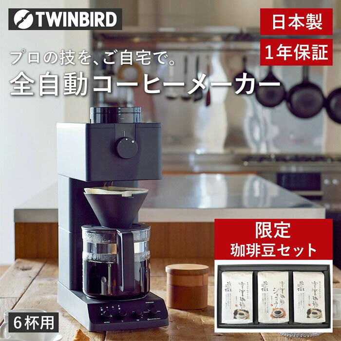 アイテムID:282195の画像1枚目