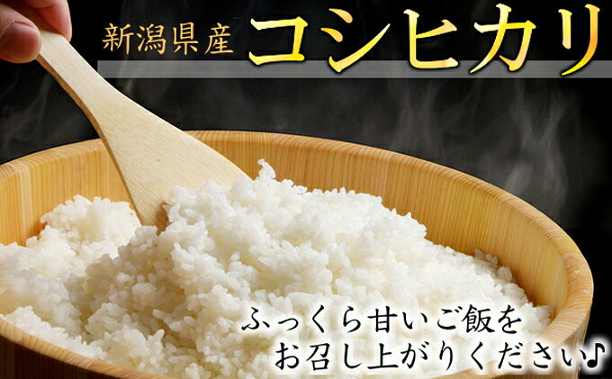 新潟県新潟市の画像2