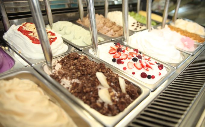 新潟県新潟市の画像3