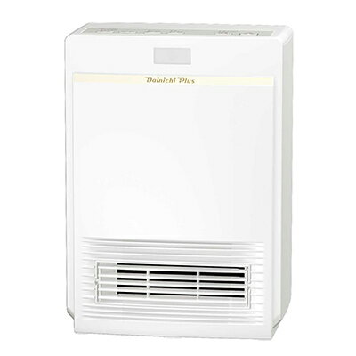 【ふるさと納税】セラミックファンヒーターEF-1200F(W)【空調・ヒーター】お届け:発送の目安:入金確認から2週間程度