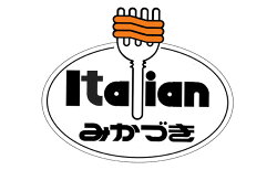 【ふるさと納税】冷凍イタリアン（3食入）×4箱セット　【パスタ・麺類】 画像2