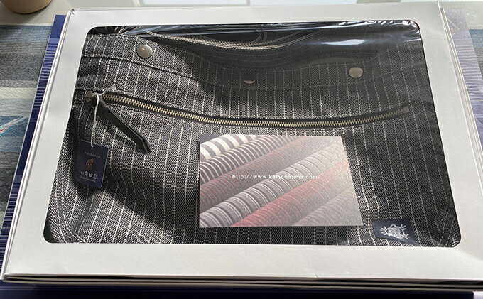 新潟県新潟市の画像3