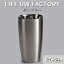 【ふるさと納税】LIFE UW FACTORY タンブラー(ラインなし) 食器 グラス コップ 雑貨 加工品 25,000円