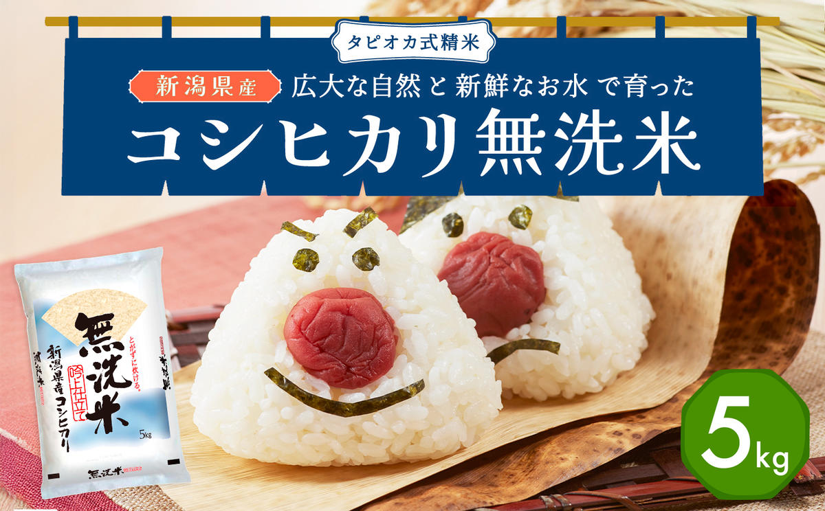 新潟県新潟市の画像2