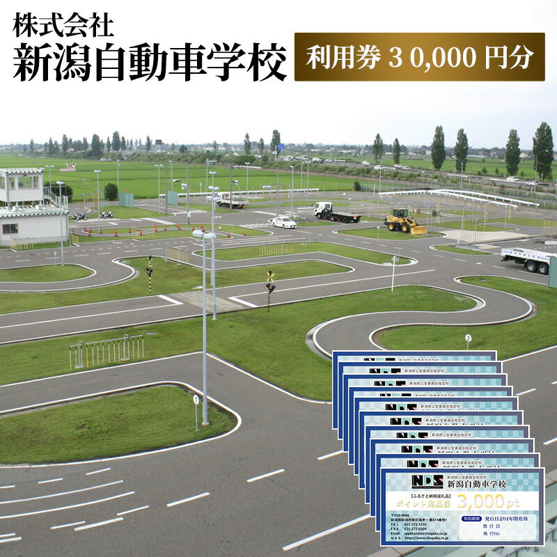 ڤդ뤵Ǽǡ۳ҡ㼫ưֳعѷ30,000 ʬ å θå ȵ ̼ 緿 淿 淿 ؼ ü ȵ