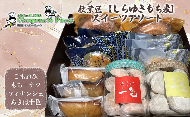 新潟県新潟市の画像2