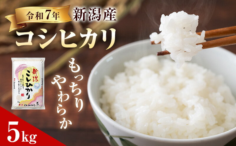 新潟県新潟市の画像2