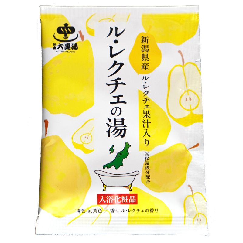 ڤդ뤵Ǽǡ 롦쥯 20ĥå ե 