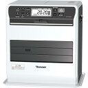 【ふるさと納税】石油ファンヒーター FW-3725SGX 新潟市 家電 ダイニチ工業 お届け:2025年9月上旬~2026年7月中旬まで