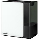 【ふるさと納税】ハイブリッド式加湿器 HD-LX1225 新潟市 家電 ダイニチ工業 お届け:2025年9月上旬〜2026年7月中旬まで