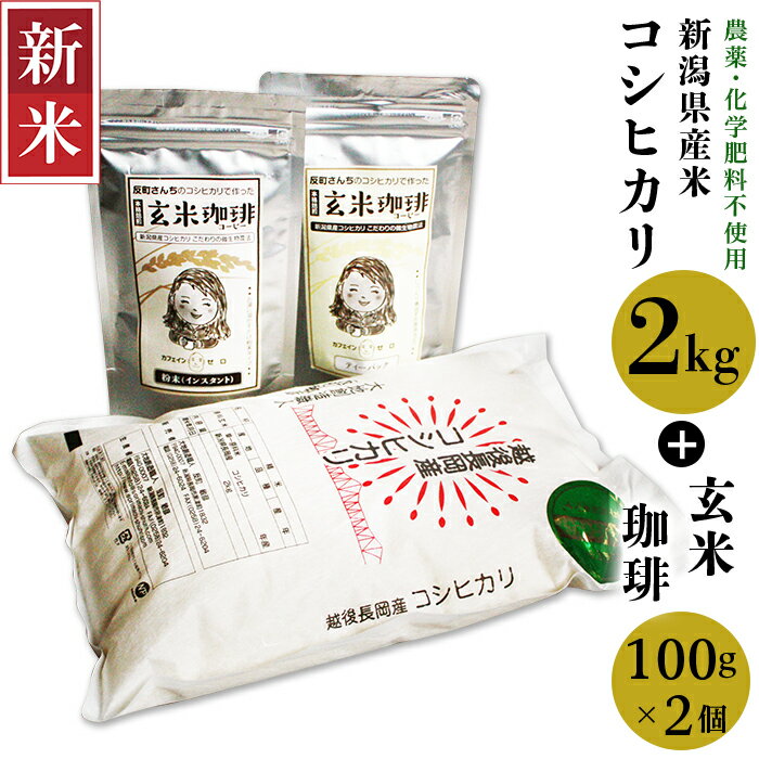 ڤդ뤵ǼǡE1-SK01A2kg2ĥå