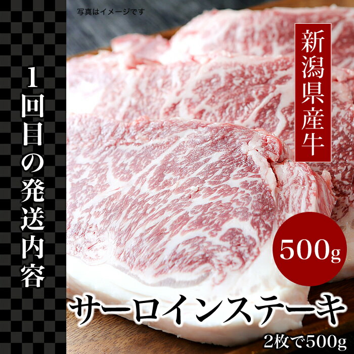 【ふるさと納税】訳あり 定期便 肉 ステーキ ヒレ サーロイン ランプ 76-78【3ヶ月連続お届け】【訳あり】ステーキの王様サーロイン！希少・高級部位ヒレ！さらに豪華になったステーキ定期便