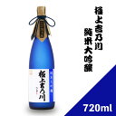 商品画像3