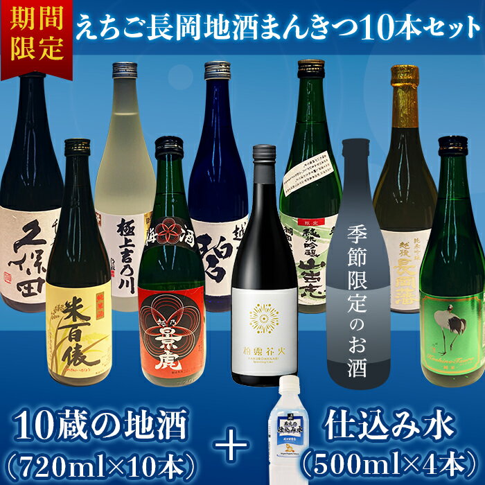【ふるさと納税】日本酒 飲み比べ 新潟 A0-3...の商品画像