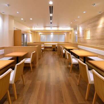 【ふるさと納税】20-05越後長岡小嶋屋 商品券6000円分(500円×12枚)