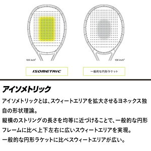 【ふるさと納税】97-B05【グレイッシュパール】ARCSABER 11 PRO バドミントンラケット YONEX【ストリング（ガット）無し】