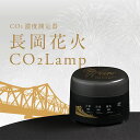 6位! 口コミ数「0件」評価「0」K2-04【長岡花火】CO2濃度測定器「CO2 Lamp」