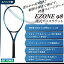 【ふるさと納税】97-T09 YONEX(ヨネックス) EZONE 98 (Eゾーン98) 硬式テニスラケット【ストリング(ガット)無し】 125,000円