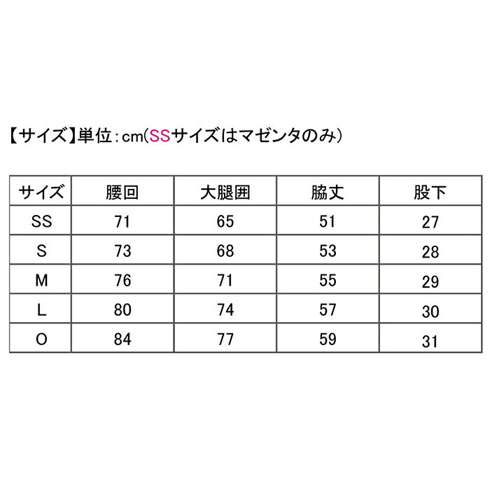 【ふるさと納税】I4-06【カラー：ネイビー サイズ：O】リカバリーウェア A.A.TH/ ハーフパンツ（品番：AAP99714）