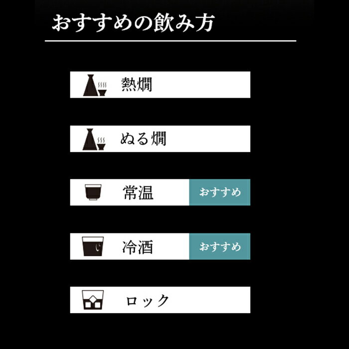 【ふるさと納税】日本酒 純米大吟醸酒 久保田 辛口 新潟 36-71久保田 萬寿1.8L（純米大吟醸） 3