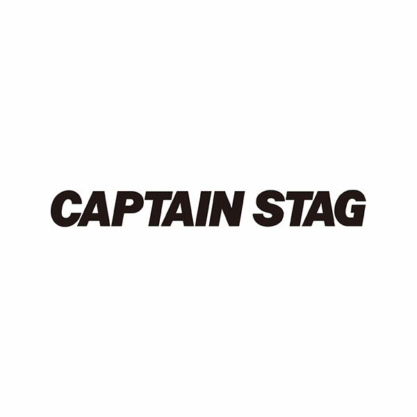 【ふるさと納税】[CAPTAIN STAG] ラグナ ステンレスクッカーLセット (キャプテンスタッグ)【021P004】