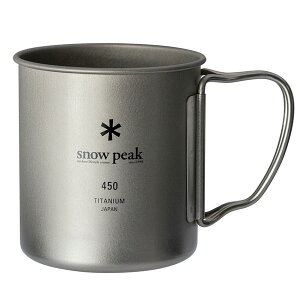 ڤդ뤵ǼǡۥΡԡ 󥷥󥰥ޥ 450 MG-143 (Snow Peak)  ȥɥ ޥå ԡ009P002