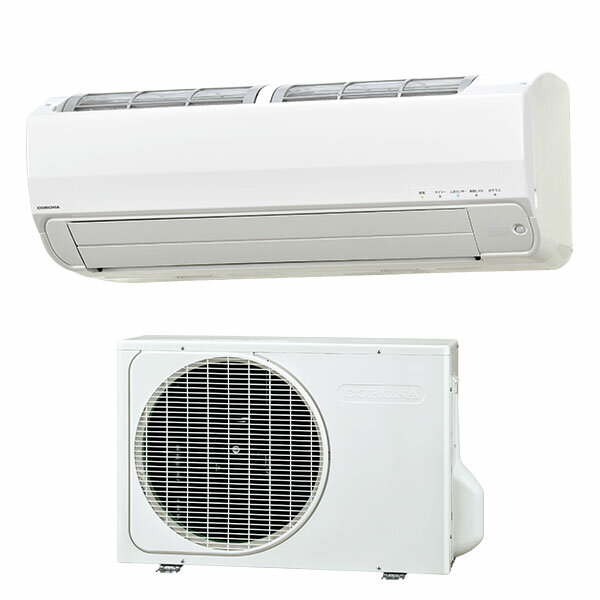 記事番号:37010/アイテムID:435825の画像