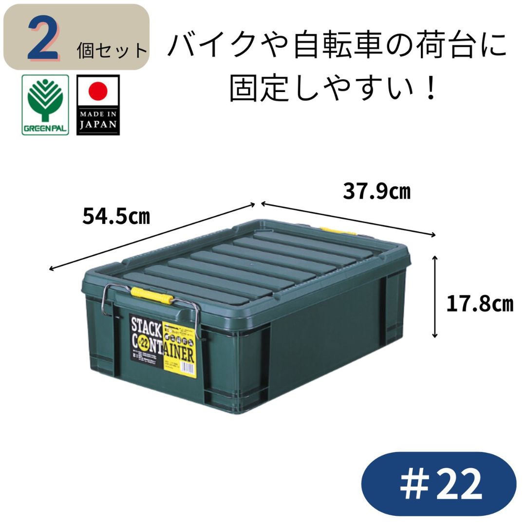 imgrc0107460737.jpg imgrc0107460737.jpg