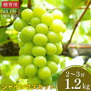 新潟県三条市の画像1