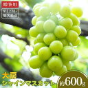 新潟県三条市の画像1