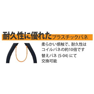 【ふるさと納税】 模型プロ 片刃プラニッパ （MK-02） [3.peaks（スリーピークス）] プラモデル用 ニッパ（ニッパー）【012S025】