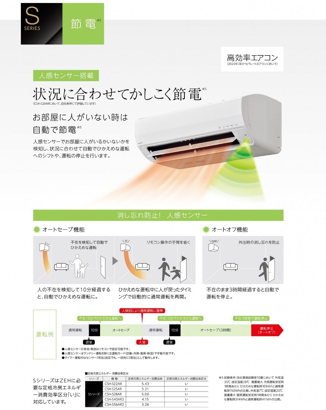記事番号:37010/アイテムID:435820の画像