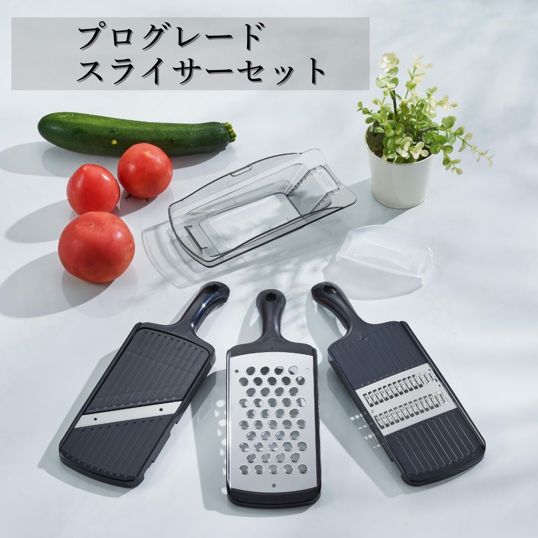 ڤդ뤵Ǽǡۥץ졼 饤å 饤  ڤ Ȥ ¿ǽ å Ĵ   [¼...